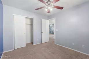 7011 W Lincoln St, Peoria, AZ 85345 - Photo 21
