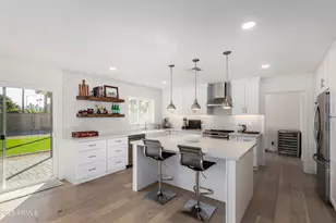 3717 E Altadena Ave, Phoenix, AZ 85028 - Photo 5