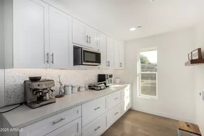 3717 E Altadena Avenue, Phoenix, AZ 85028 - Photo 7