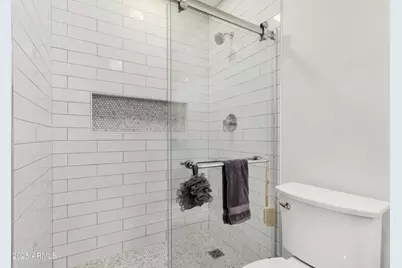 3717 E Altadena Avenue, Phoenix, AZ 85028 - Photo 13