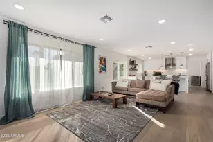 3717 E Altadena Ave, Phoenix, AZ 85028 - Photo 9