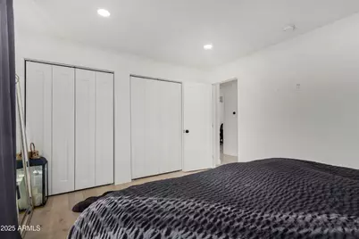 3717 E Altadena Avenue, Phoenix, AZ 85028 - Photo 11