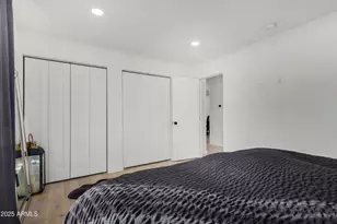 3717 E Altadena Ave, Phoenix, AZ 85028 - Photo 11