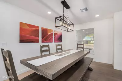 3717 E Altadena Avenue, Phoenix, AZ 85028 - Photo 3