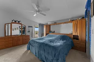 30040 W Redbird Rd, Wittmann, AZ 85361 - Photo 13