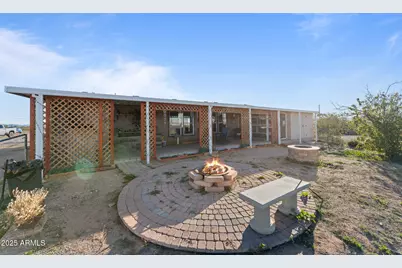 30040 W Redbird Road, Wittmann, AZ 85361 - Photo 23