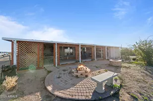 30040 W Redbird Rd, Wittmann, AZ 85361 - Photo 23