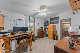 30040 W Redbird Rd, Wittmann, AZ 85361 - Photo 17