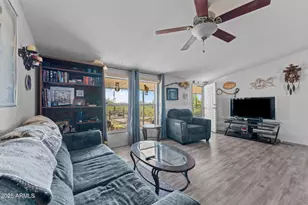 30040 W Redbird Rd, Wittmann, AZ 85361 - Photo 11