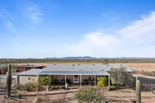 30040 W Redbird Rd, Wittmann, AZ 85361 - Photo 27