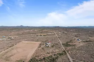 30040 W Redbird Rd, Wittmann, AZ 85361 - Photo 31