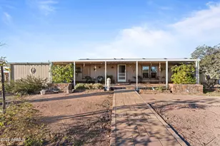30040 W Redbird Rd, Wittmann, AZ 85361 - Photo 21