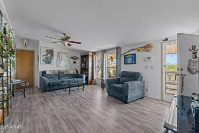 30040 W Redbird Road, Wittmann, AZ 85361 - Photo 9