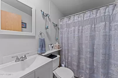 30040 W Redbird Road, Wittmann, AZ 85361 - Photo 17