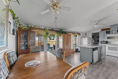 30040 W Redbird Road, Wittmann, AZ 85361 - Photo 5