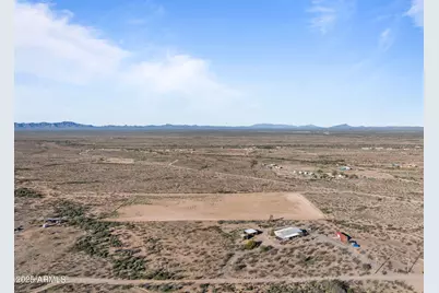 30040 W Redbird Road, Wittmann, AZ 85361 - Photo 35