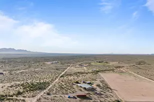 30040 W Redbird Rd, Wittmann, AZ 85361 - Photo 29