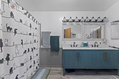 30040 W Redbird Road, Wittmann, AZ 85361 - Photo 13