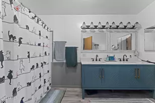 30040 W Redbird Rd, Wittmann, AZ 85361 - Photo 13