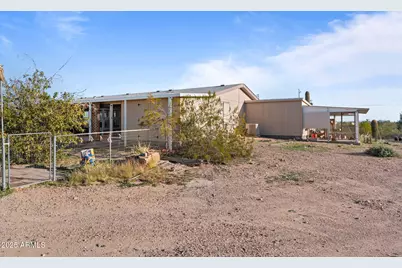 30040 W Redbird Road, Wittmann, AZ 85361 - Photo 25