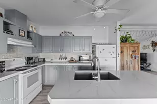 30040 W Redbird Rd, Wittmann, AZ 85361 - Photo 5