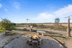 30040 W Redbird Rd, Wittmann, AZ 85361 - Photo 3