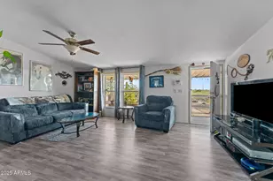 30040 W Redbird Rd, Wittmann, AZ 85361 - Photo 3