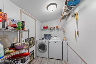 30040 W Redbird Rd, Wittmann, AZ 85361 - Photo 19