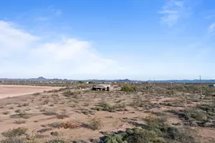 30040 W Redbird Rd, Wittmann, AZ 85361 - Photo 33