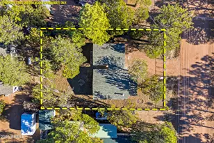 2060 Wilderness Dr, Overgaard, AZ 85933 - Photo 31