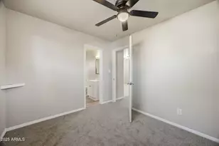 2060 Wilderness Dr, Overgaard, AZ 85933 - Photo 15