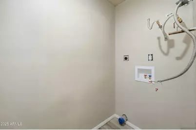 2060 Wilderness Drive, Overgaard, AZ 85933 - Photo 17