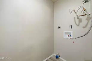 2060 Wilderness Dr, Overgaard, AZ 85933 - Photo 17