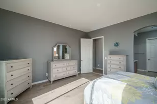 25929 W Taro Dr, Buckeye, AZ 85396 - Photo 21