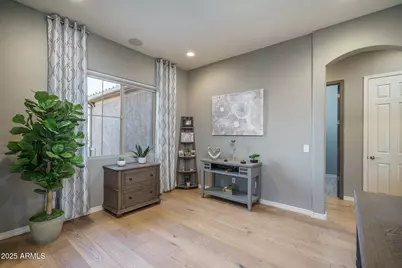 25929 W Taro Drive, Buckeye, AZ 85396 - Photo 15