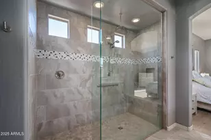 25929 W Taro Dr, Buckeye, AZ 85396 - Photo 23