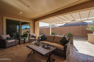 25929 W Taro Dr, Buckeye, AZ 85396 - Photo 27