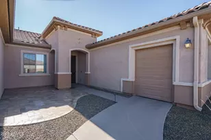 25929 W Taro Dr, Buckeye, AZ 85396 - Photo 3