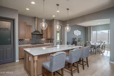 25929 W Taro Drive, Buckeye, AZ 85396 - Photo 9