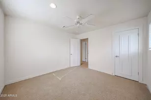 7515 N 185th Ave, Waddell, AZ 85355 - Photo 15