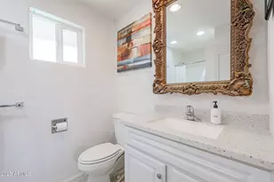 7515 N 185th Ave, Waddell, AZ 85355 - Photo 19