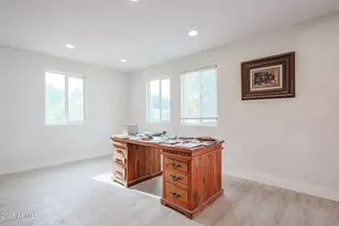 7515 N 185th Ave, Waddell, AZ 85355 - Photo 11