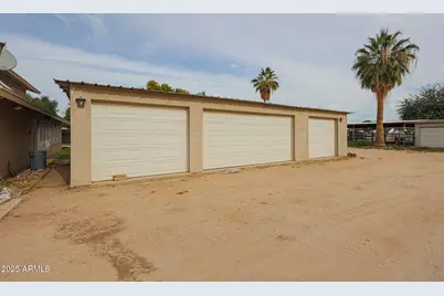 7515 N 185th Avenue, Waddell, AZ 85355 - Photo 21