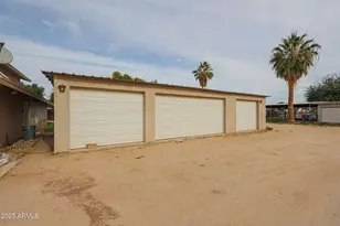 7515 N 185th Ave, Waddell, AZ 85355 - Photo 21