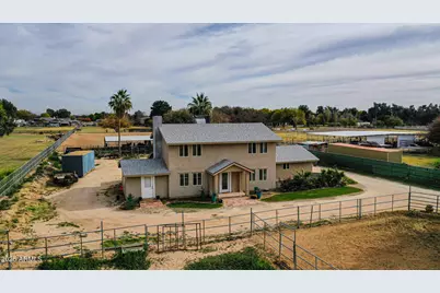 7515 N 185th Avenue, Waddell, AZ 85355 - Photo 31