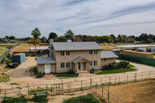 7515 N 185th Ave, Waddell, AZ 85355 - Photo 31