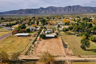 7515 N 185th Ave, Waddell, AZ 85355 - Photo 35