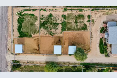 7515 N 185th Avenue, Waddell, AZ 85355 - Photo 41