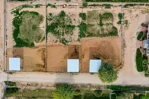 7515 N 185th Ave, Waddell, AZ 85355 - Photo 41