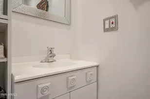 7515 N 185th Ave, Waddell, AZ 85355 - Photo 13